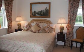 Killyliss Country House B&B